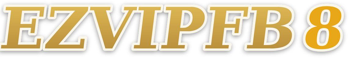 ezvipfb8